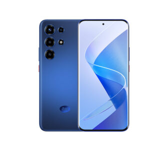 Itel Super 26 Ultra Full Specifications